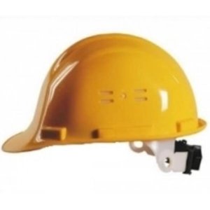 ESSAFE-GE-1548-VİDALI-KULAKLIK-TAKILABİLİR-BARET